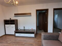 Buturugeni, casa deosebita, langa Bucuresti 20 km, proprietate personala