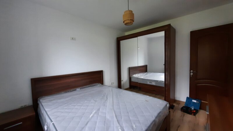 Buturugeni, casa deosebita, langa Bucuresti 20 km, proprietate personala