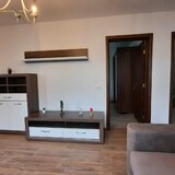 Buturugeni, casa deosebita, langa Bucuresti 20 km, proprietate personala