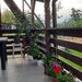 Buturugeni, casa deosebita, langa Bucuresti 20 km, proprietate personala