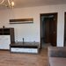 Buturugeni, casa deosebita, langa Bucuresti 20 km, proprietate personala