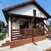 Buturugeni, casa deosebita, langa Bucuresti 20 km, proprietate personala