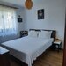 Buturugeni, casa deosebita, langa Bucuresti 20 km, proprietate personala