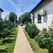 Buturugeni, casa deosebita, langa Bucuresti 20 km, proprietate personala