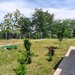 Buturugeni, casa deosebita, langa Bucuresti 20 km, proprietate personala